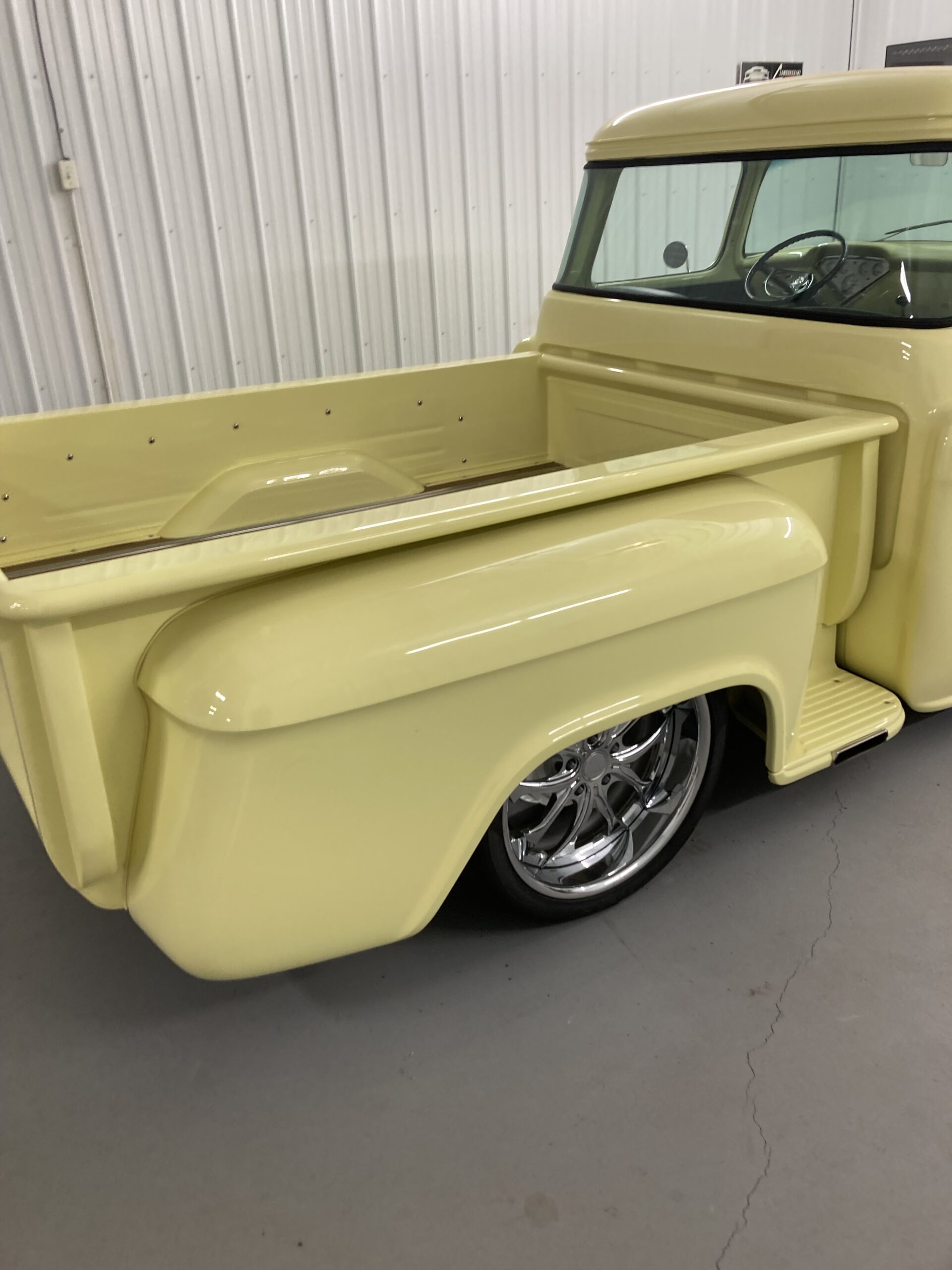 Photo 2024-05-01, 9 12 30 AM